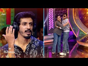 Start Music Season 6 | 14th December 2025 - Promo 2