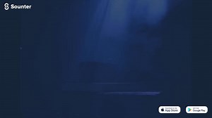 136K views · 5.3K reactions | Aprende inglés con música. Descarga la App Sounter (IOS/Android/WEB): https://land.sounter.com?s=D | Right Here Waiting de Richard Marx (Traducida al español). | Sounter | Facebook