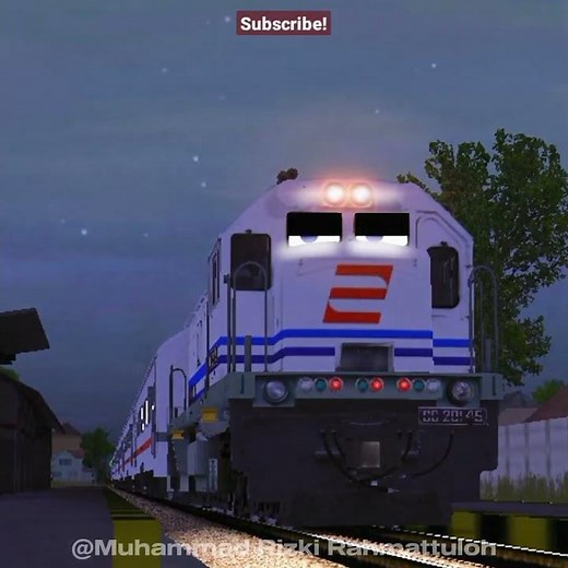 "CC201 Learning Mistakes"