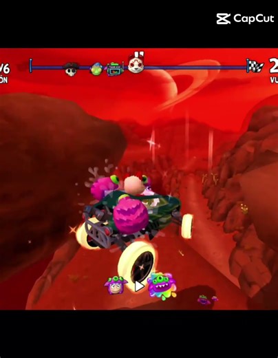 🗿En este 2026 es mi regreso 🗿 #bbr2gameplay #bbracing2