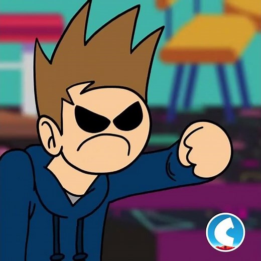 Eddsworld: Bowling Heads – Part 4 (Legendary Moments) 🔥🤯