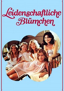 Leidenschaftliche Blümchen - Stream: Online anschauen