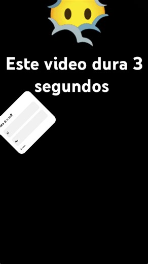 dura si o no? #video #memes #3d
