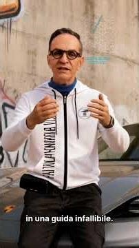 17# Droni Autonomi SENZA GPS: La rivoluzione del sistema CLAK 🛸