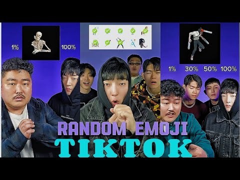 JCOP TEAM - New BeatBox Challenges and Funny Games