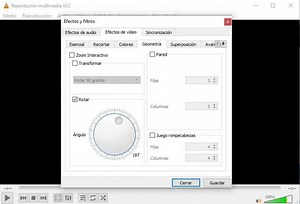 コンピューター、モバイルでビデオをローテーションする方法：アプリ、Webサイト、プログラム| ITIGIC
