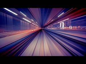 KPMG corporate anthem by KPMG