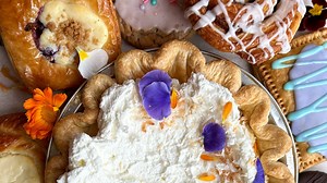 A baker's dozen of Savannah restaurants we wish had made USA Today's Best of list