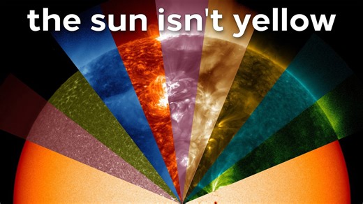 12 space myths you definitely believe