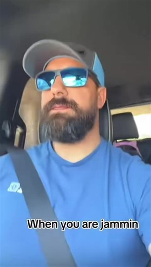 higginbotham (@higginbotham44)’s videos with original sound - higginbotham