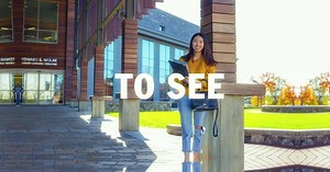 2.6K views | Southern New Hampshire University on Reels | Facebook