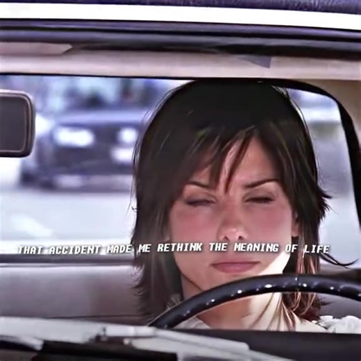 The Lake House (2006) #facebookviral #movieclips | Kakembot