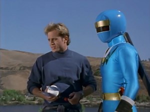 63K views · 948 reactions | Cestro Takes On Tengas! 冀冀冀 #PowerRangers #AlienRangers #BlackHistoryMonth | Morphin' Legacy | Facebook