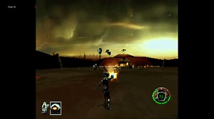 The First 15 Minutes of MDK (PlayStation)