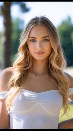 #sister | Paula Page