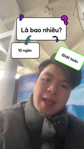 Đi hội đê #huca #xh #topgamedoithuonguytin #hucagroup #cover #hucateam #memes #haihuoc