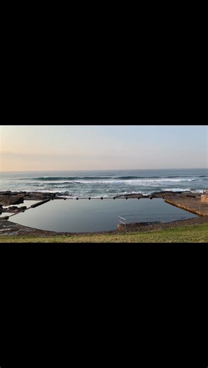 South Coast Tidal Pool Showdown Round 1. The South Coast is home to some of the most beautiful tidal pools in South Africa, but we need YOUR vote to decide which one is the ultimate gem! Vote for your favorite tidal pool: 1️⃣ Manaba Tidal Pool 2️⃣ St. Michael's Tidal Pool 3️⃣ Uvongo Tidal Pool 🗳️ How to vote: Simply comment with the number of your favorite tidal pool (1, 2, or 3)! Share this post and encourage your friends to vote too! ✅ Cast vote in the comments below & tell us why you love it