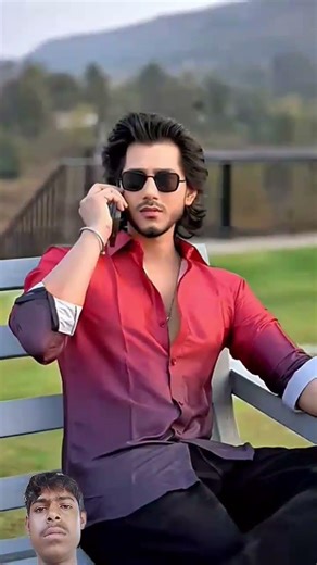 🆕🫨✅How This Couple Went From Homeless To Viral Love#wife Story#love #love #abhishalove #funny