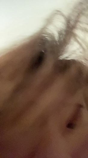 Learning Vietnamese: Enhancing Language Skills