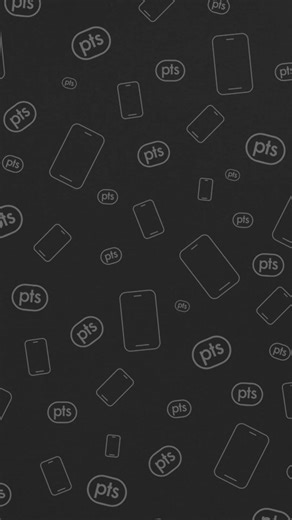 Early Black Friday deals🔥 Finish your shopping early with phones at low prices & PC Optimum™ pts, right in your grocery store! Conditions apply; visit themobileshop.ca for full details. | The Mobile Shop