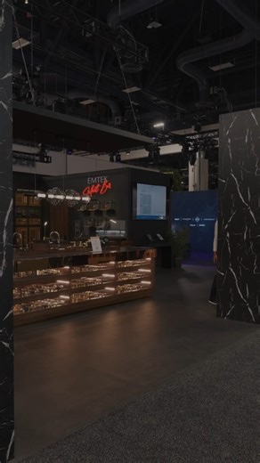 Experience the House of Rohl Whole Home Tour on DesignTV, where...