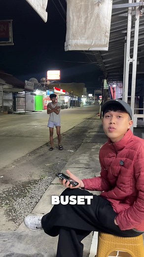 Yg cari jaket gelembung bisa langsung merapat🙌🏻 Lokasi kita ada di pasar ceplak - sukamulya - kab.tangerang📍 Link maps ada di bio❗️