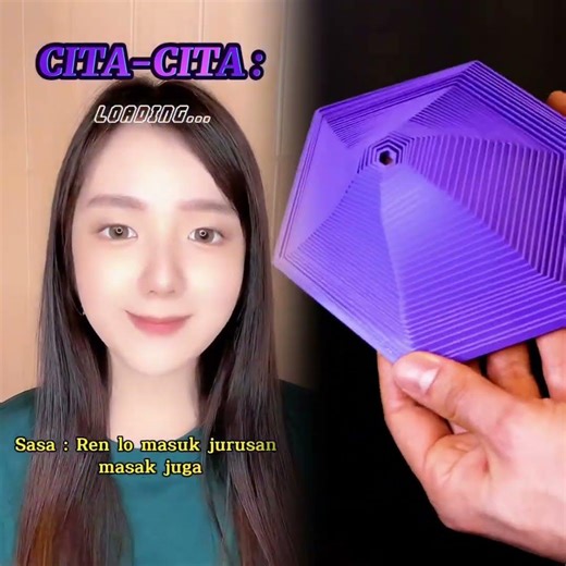 This is so funny, I couldn't stop laughing 😂 #funny #doddlersoftiktok #funnyvideos #duet