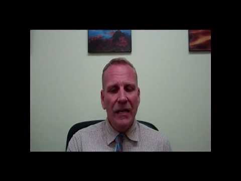 ESL/EFL Teaching Tip: Bottom Up and Top Down Reading and Listening