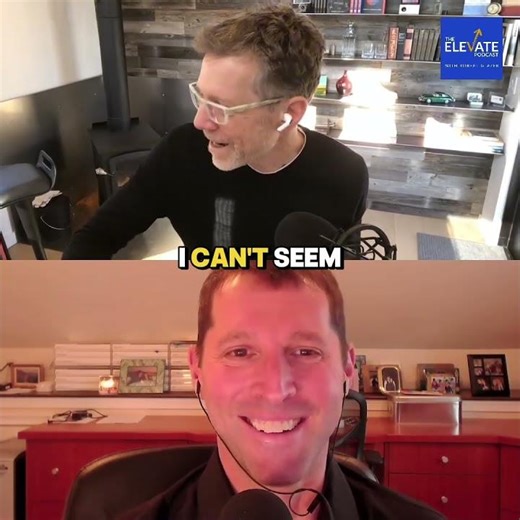 Does Capitalism Still Work? A Defense — and a Call for Change