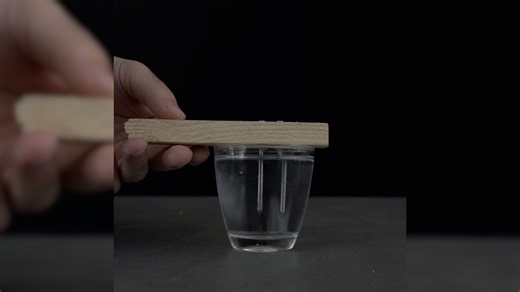 Useful Tool Tips and Tricks