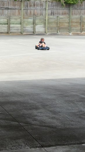 2.1K views · 56 reactions | Faarkin idgit | Lindsay Taylor | Facebook