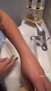 3K views · 14 reactions | We’re obsessed with the results from this Versatile Stain Remover makeup pad cleaning hack! Check out the before and after  ✨ | OxiClean | Facebook