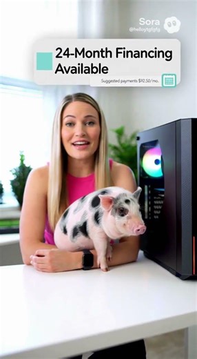 CyberPowerPC - Gaming Desktop - Intel Core Ultra 9 285 - AMD Radeon RX 9070 XT 16GB - 32GB DDR5 2TB