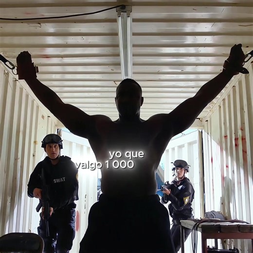 Top US Movies: Insightful Reviews and Film Competition