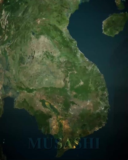 Những bài hát nổi tiếng của từng tỉnh - thành | phần 33 |#foryoupage #fypシ #xh #xuhuongtiktok #fyp