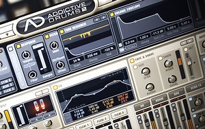 【鼓音源使用教程】Groove3 Addictive Drums 2 Explained