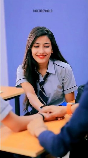 Introducing the "VitaWear SmartBand," a next-generation wearable gadget🤣#brixxmediain