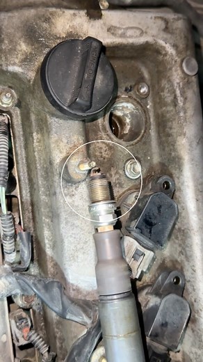 318K views · 1.4K reactions | Engine Not Start? | Abdullah auto electrician | Facebook