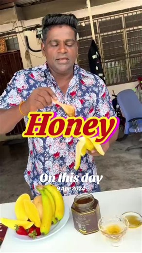 #onthisday #tiktokshop #fyp #fypシ゚ #fypage #foryou #fypviralシ゚ #fypviralシviral #fypviralシviral #thurgavj #பரமசிவனின்மகள்