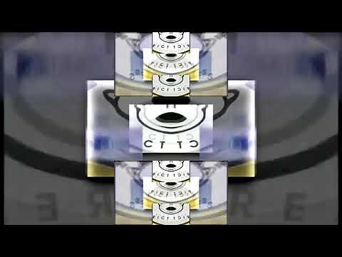 (Remake) Spiffy Pictures Scan Low Voice Scan Low Voice