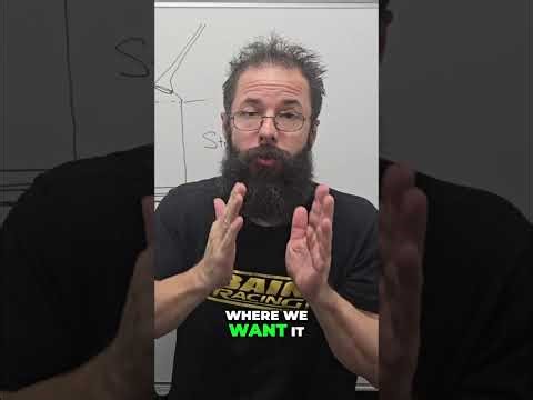 Engine Airflow Secrets: Optimize Power with MCA