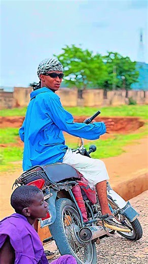 New business unlocked: what #danbaiwantaraba means