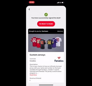 Compass Download and Opt-In Directional Video