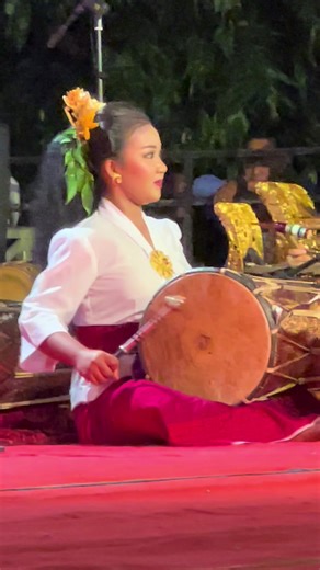 sanggar.sks (@sanggar.sks)’s videos with suara asli - sanggar.sks