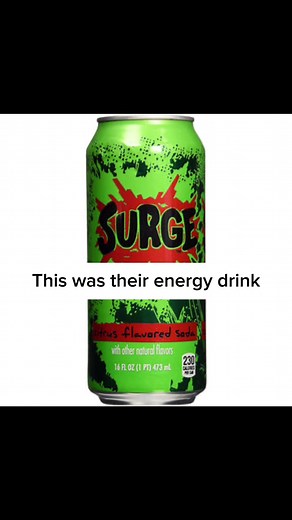 SwampFOXGamer on TikTok