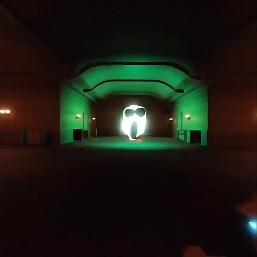 Unlocking the Power of Roblox: Custom Crucifix Doors Edit