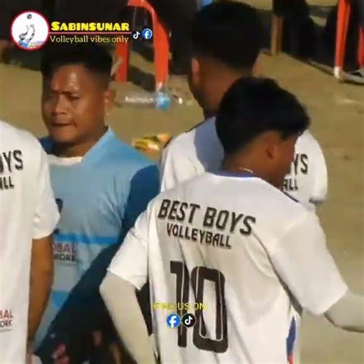 spike by bibas ale magar🏐👑#fypviral #gandakivolleyball