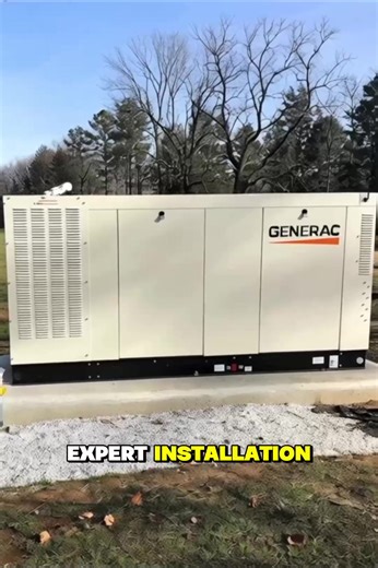 When the grid goes down, a dependable generator keeps your home or business running. GC Electric installs and services high-quality standby generators designed to provide automatic, reliable backup power when you need it most. From installation to long-term maintenance, our team makes sure you're protected during storms, outages, and unexpected failures. Stay powered. Stay prepared. 📍 Allentown, PA 📞 610-797-3500 🌐 gcelectric.com #GCElectric #BackupPower #StandbyGenerator #AllentownPA #Lehigh