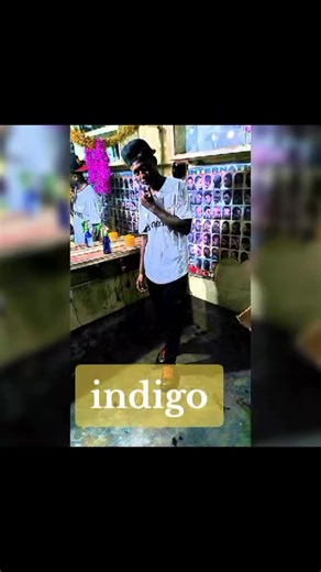 indigo **the one ;? vile sometime .naonekan . mnyonge