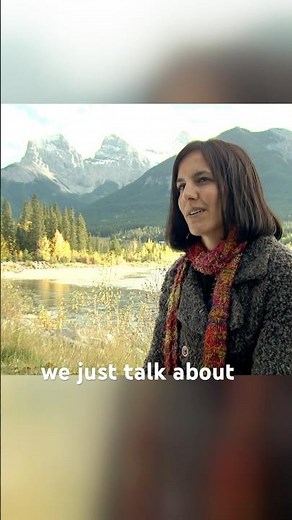 What Writers Talk About. Author CHARLOTTE GILL explains that they don't always talk about writing.